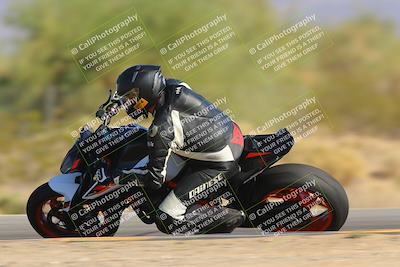 media/Nov-06-2023-Moto Forza (Mon) [[ce023d0744]]/2-Advanced Group/Session 4 (Turn 8 Inside)/